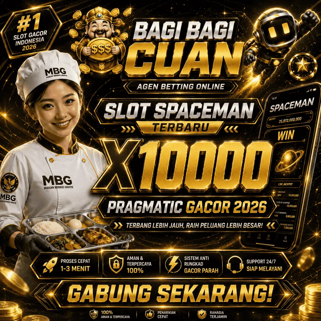 KUTANG69
